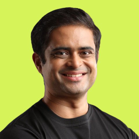 Rohith Salim